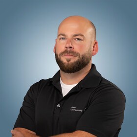 Staff member Ryan Brandt from ID_1f28be