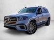 Used 2024 Mercedes-Benz GLS 580  SUV