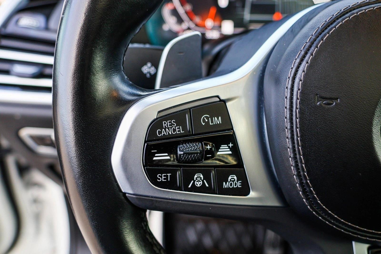 2023 BMW X5 - Image 14