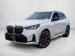 Used 2026 BMW X3 M50 xDrive SUV