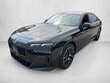  BMW 740i