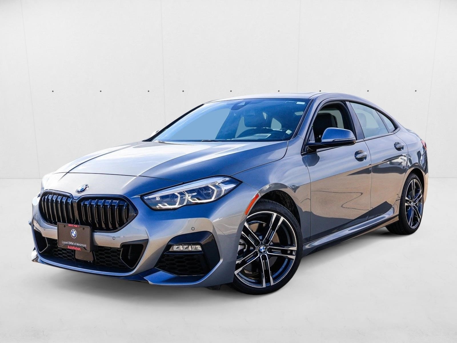 2022 BMW 228i xDrive