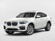 Used 2019 BMW X4 xDrive30i Sports Activity Coupe