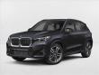 Certified 2026 BMW X1 M35i SUV