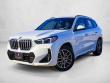 Used 2025 BMW X1 xDrive28i SUV