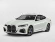 Used 2021 BMW M440i  Convertible