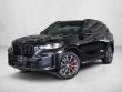 Used 2024 BMW X5 xDrive40i SUV