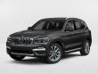 Used 2021 BMW X3 M40i SUV