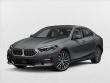 Used 2020 BMW 228i xDrive Gran Coupe