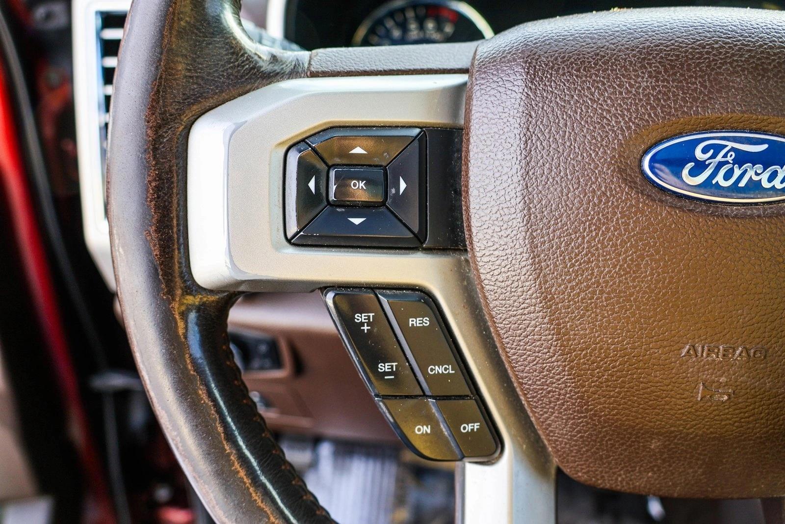 2015 FORD F-150 - Image 14