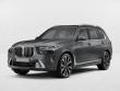 Used 2023 BMW X7 M60i SUV