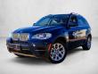 Used 2013 BMW X5 xDrive35i  SAV