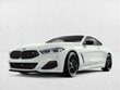 BMW M850i