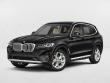Used 2023 BMW X3 xDrive30i SUV