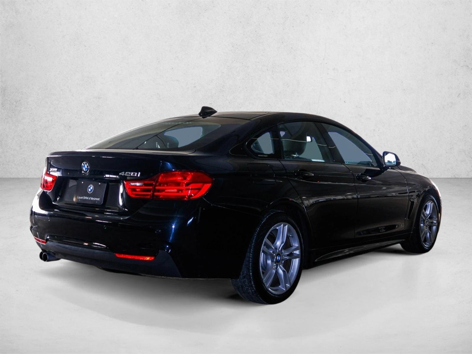2016 BMW 428I - Image 5