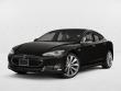 Used 2015 Tesla Model S  Sedan