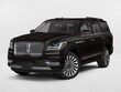 Lincoln Navigator L
