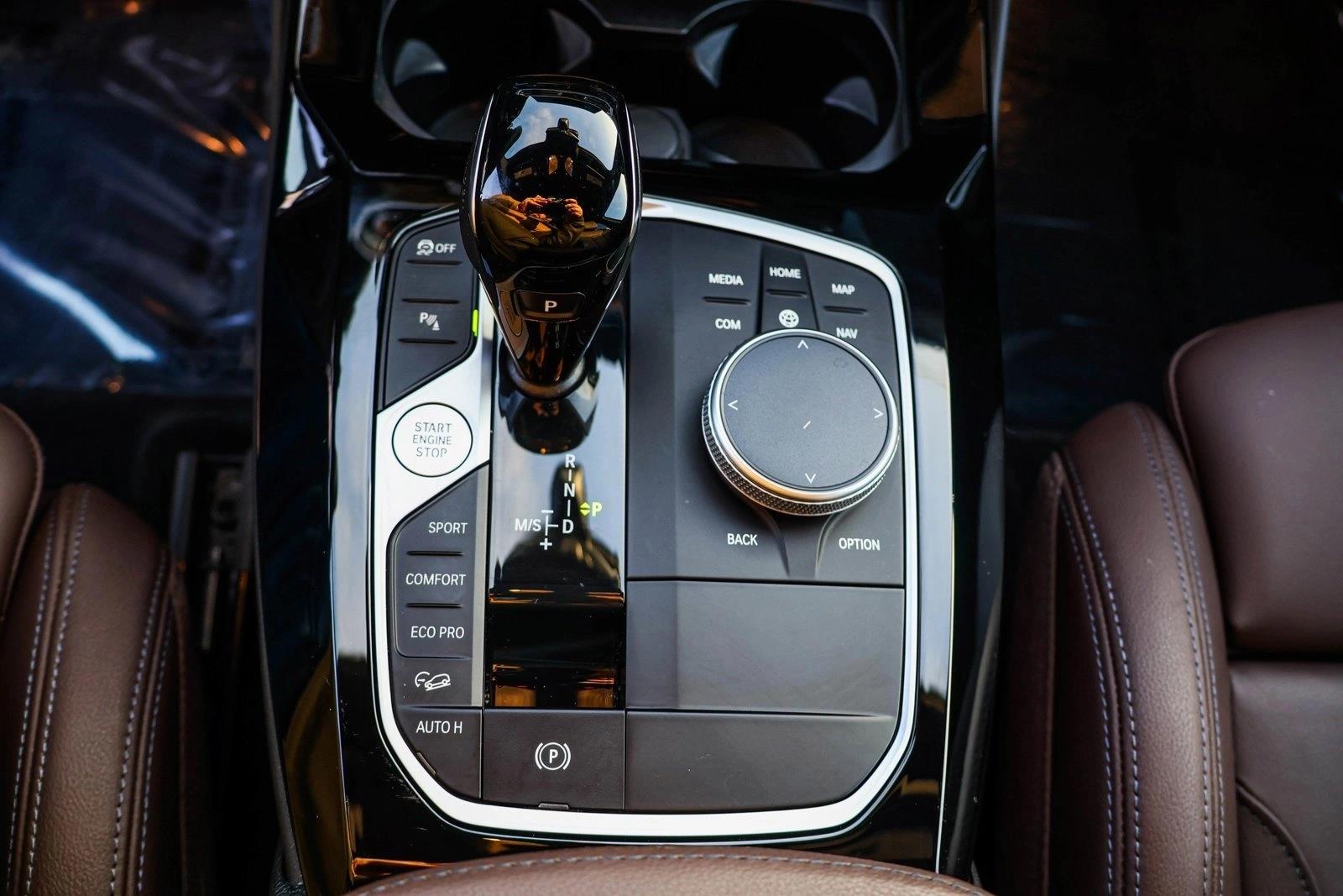 2023 BMW X3 - Image 21