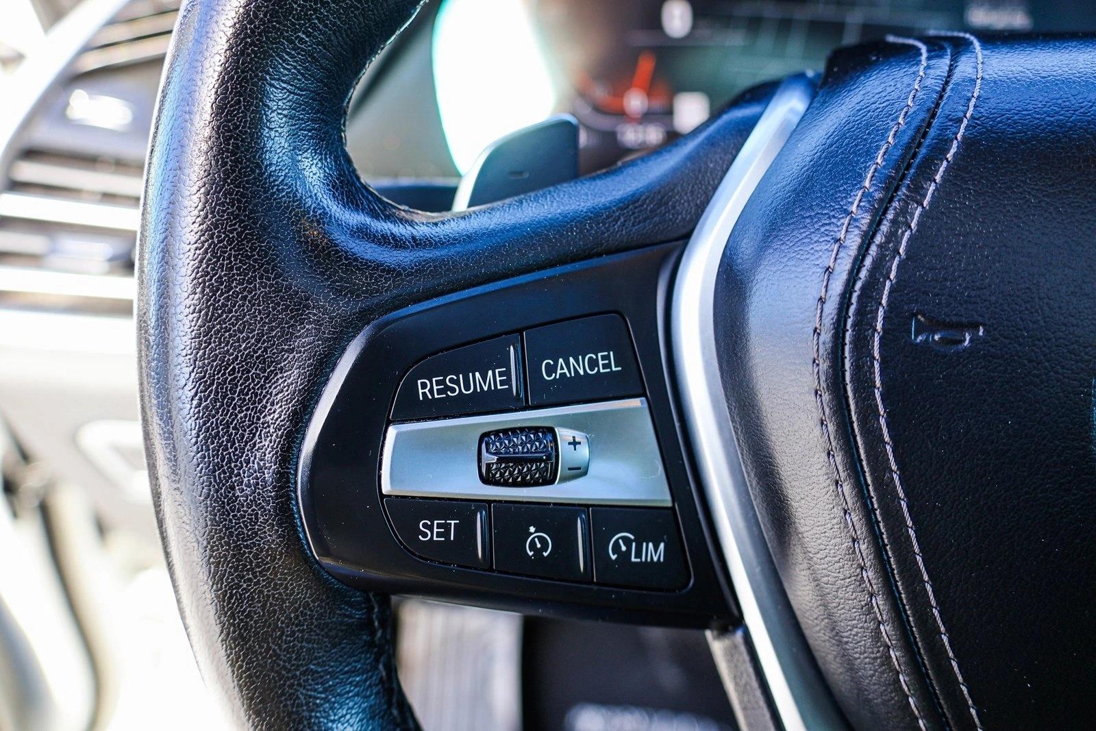 2023 BMW X5 - Image 14