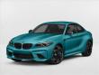 Used 2018 BMW M2  Coupe