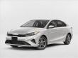 Used 2023 Kia Forte  Sedan