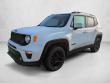 Used 2020 Jeep Renegade Latitude 4x4 SUV