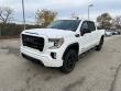 Used 2019 GMC Sierra 1500
