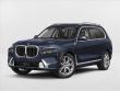Certified 2026 BMW X7 xDrive40i SUV