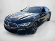 BMW 840i