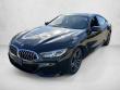 Used 2021 BMW 840i xDrive Gran Coupe