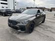 Certified 2023 BMW X6 xDrive40i Sports Activity Coupe
