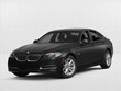  BMW 535i xDrive