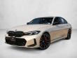 Used 2026 BMW M340 i xDrive NA Sedan