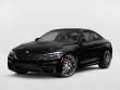 Used 2018 BMW M4  Coupe