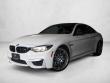 Used 2018 BMW M4  Coupe