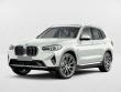 Used 2022 BMW X3 xDrive30i SUV
