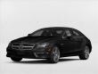 Used 2014 Mercedes-Benz CLS  4dr Car