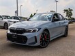  BMW M340
