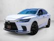 Used 2024 Lexus RX 500h F SPORT Performance SUV