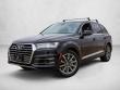 Used 2019 Audi Q7 3.0T Premium SUV
