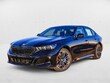 BMW 530i