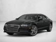 Used 2017 Audi A7 3.0T Premium Plus Sedan