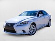 LEXUS IS 350