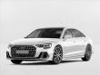 Used 2023 Audi A8 L 55 Sedan