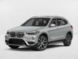 Used 2016 BMW X1 xDrive28i SUV