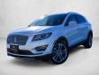 Used 2019 Lincoln MKC Reserve SUV