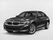 Used 2026 BMW 330i xDrive Sedan