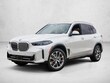  BMW X5 PHEV