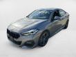 Used 2022 BMW 228i xDrive Gran Coupe