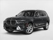 Certified 2024 BMW X7 M60i SUV